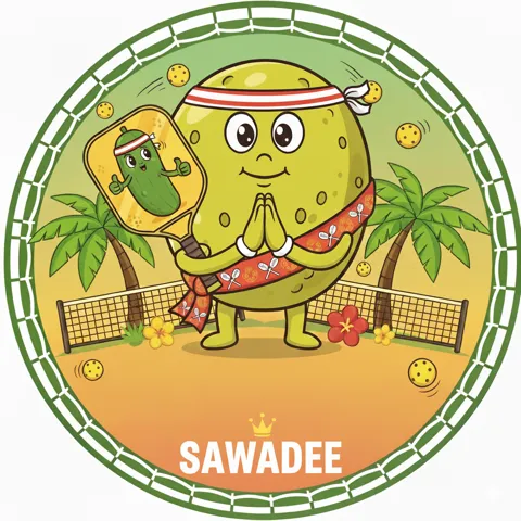 SawadeeClub