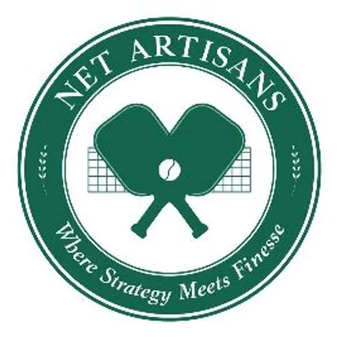 Net Artisans