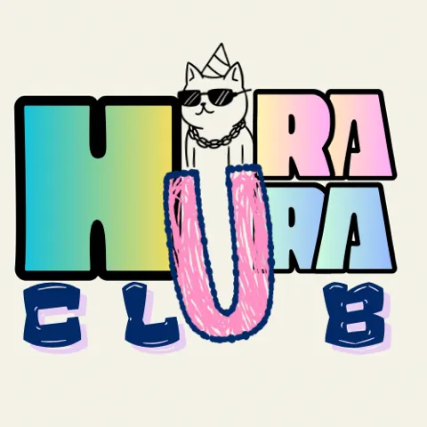 HURA HURA CLUB