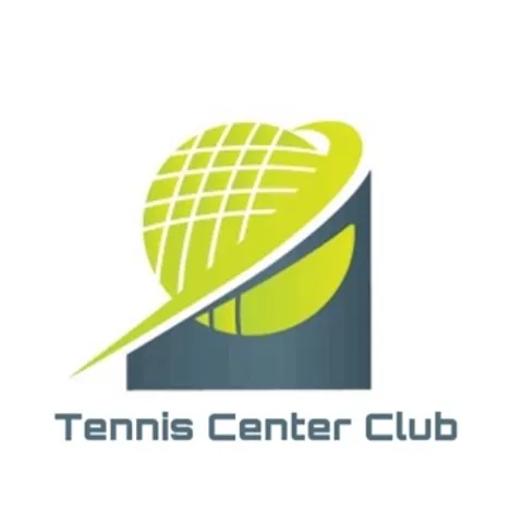 Tennis Center Club 