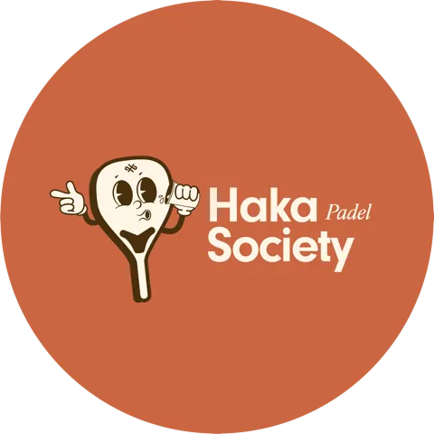 Haka Padel Society
