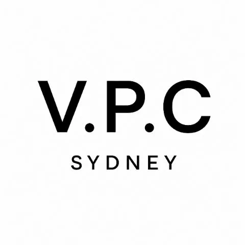 V.P.C | Vibe Padel Club