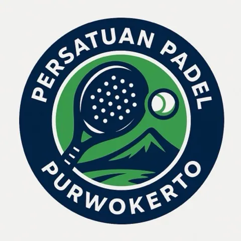 Persatuan Padel Purwokerto (PPP)