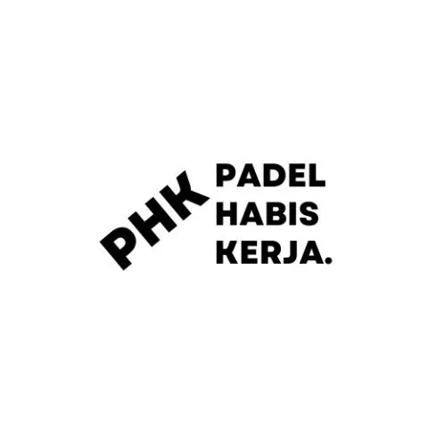 Padel Habis Kerja