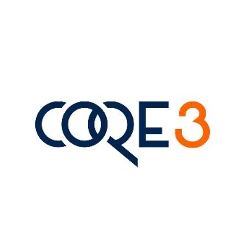 CORE3