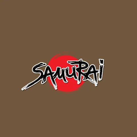 SAMURAI - TX PICKLEBALL HCM