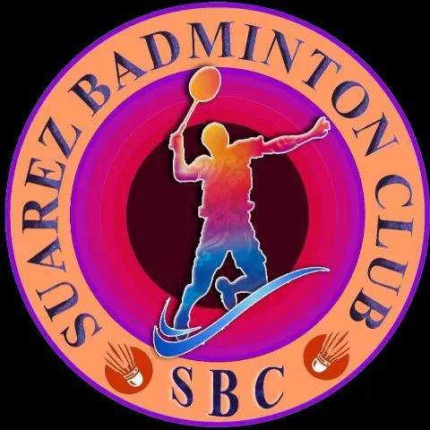 Suarez Badminton Club