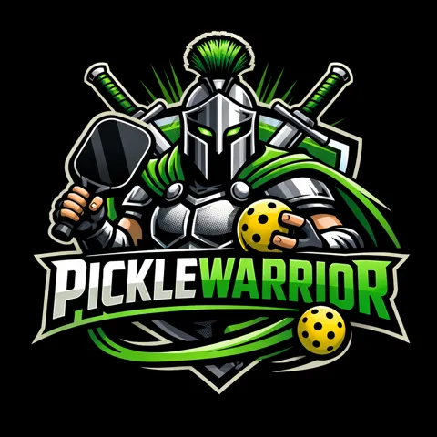PickleWarrior