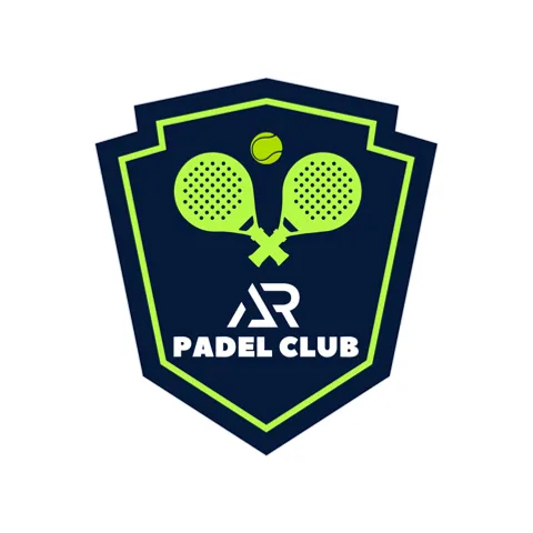 AR Padel