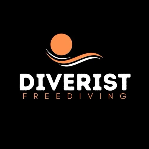 Diverist