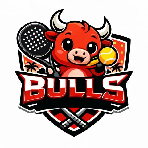 BULLS