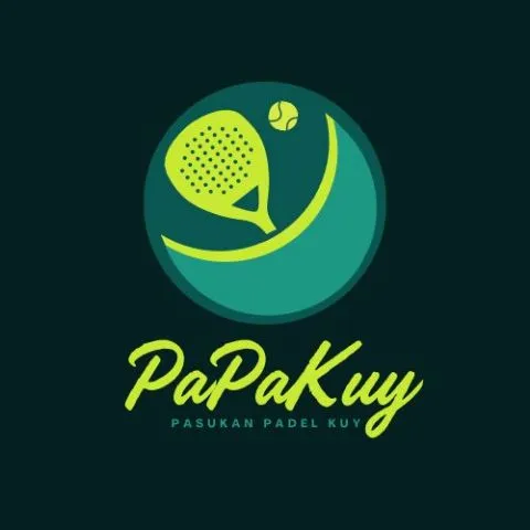 PaPakuy (Pasukan Padel Kuy)🎾