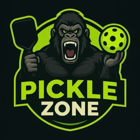 Pickle Zone -Tarlac