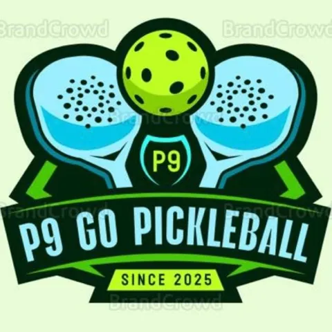 P9 Go Pickle
