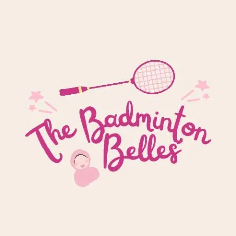The Badminton Belles