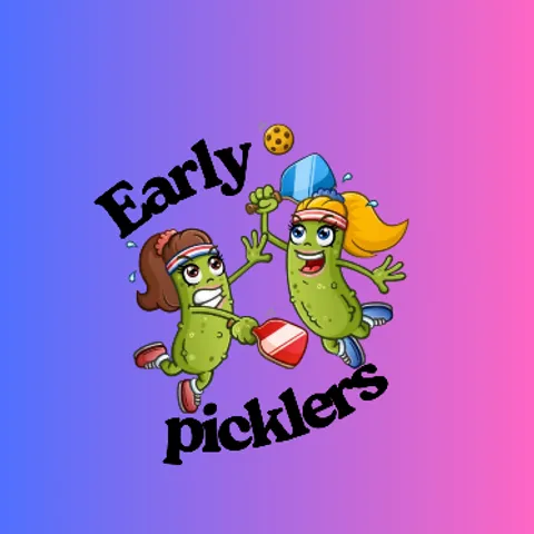 Early Dinkers