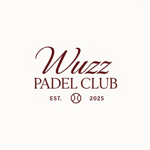 Wuzz Padel Club