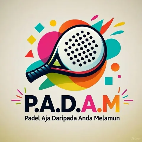 P.A.D.A.M Community