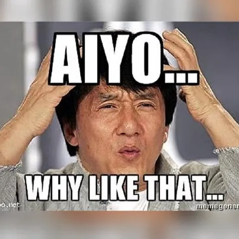 Aiyo Pickle Club (East)