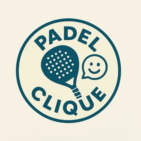 Padel Clique