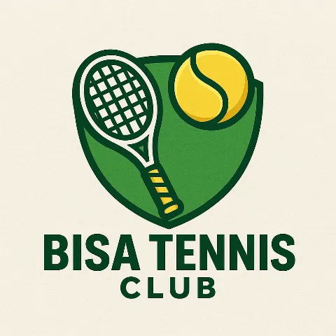 Bisa Tenis Club