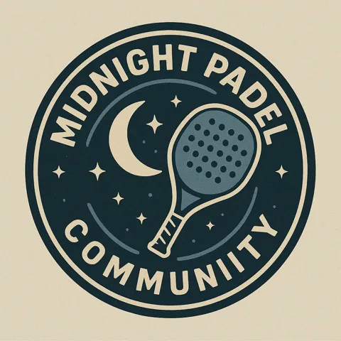 Midnight Padel Community