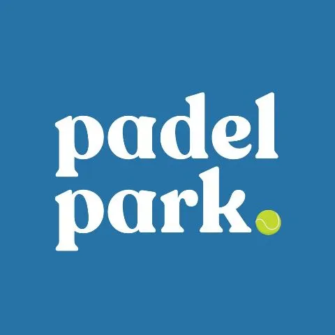 Padel Park Bogor