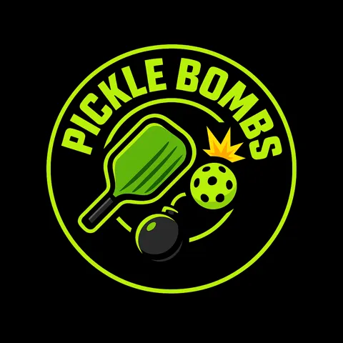Pickle Bombs 💣💥