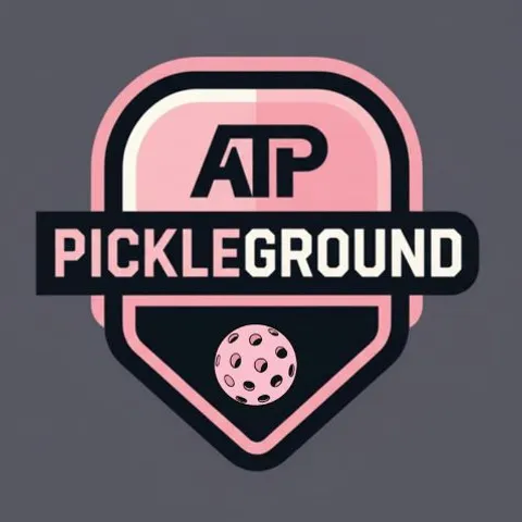 ATP Pickleground