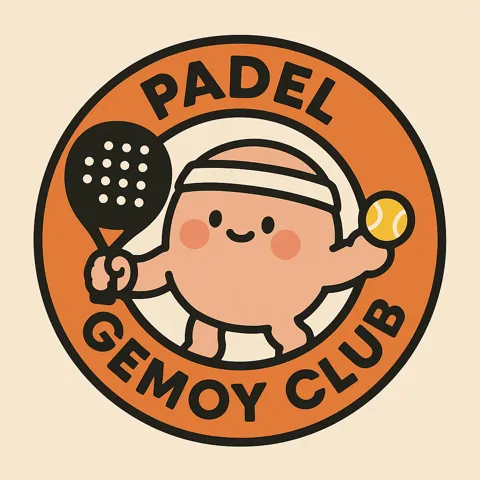 Padel Gemoy Club