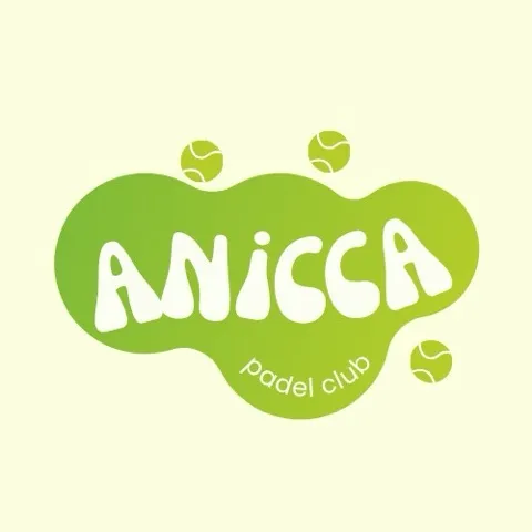 Anicca Padel