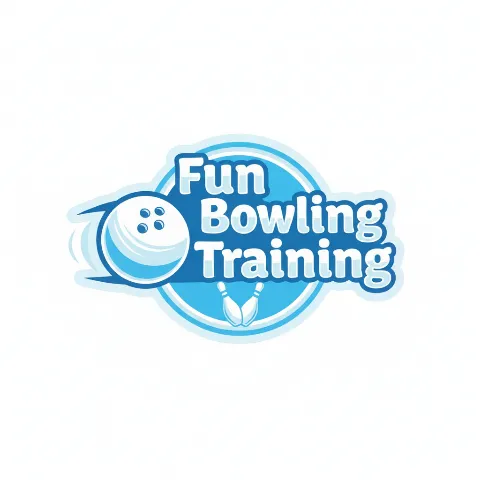 Fun Bowling Training