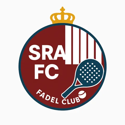 SRA FC (Fadel Club)