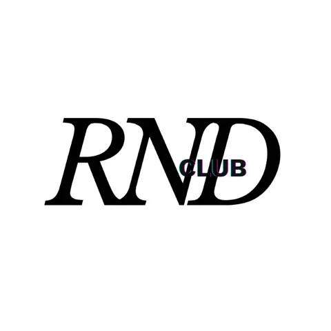 RND Club