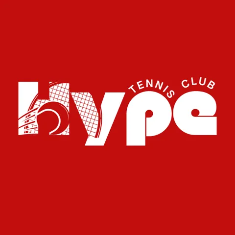 HYPETENNISCLUB.SMG