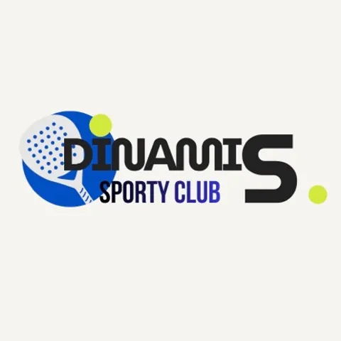 Dinamis Padel Sporty Club