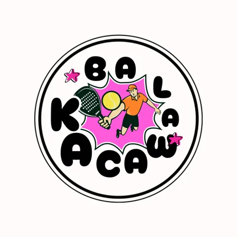 KacawBalaw Padel