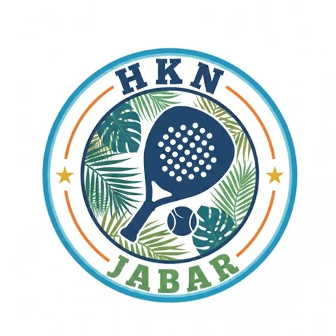 HKN Jabar Padel Club