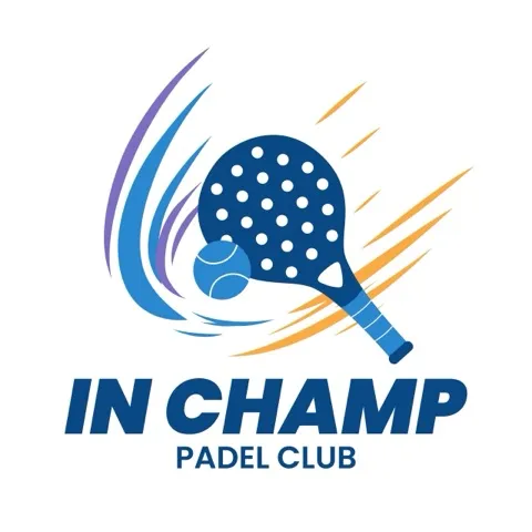 INCHAMP PADEL