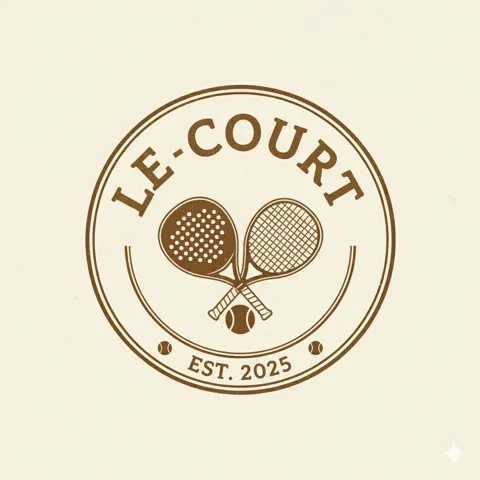 LE-COURT