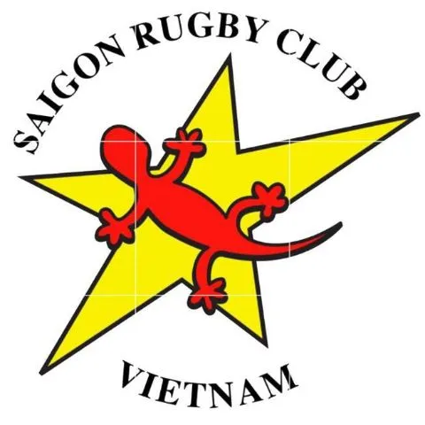 Saigon Geckos Rugby Club