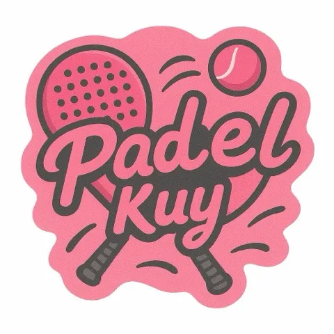 Padel Kuy🎾