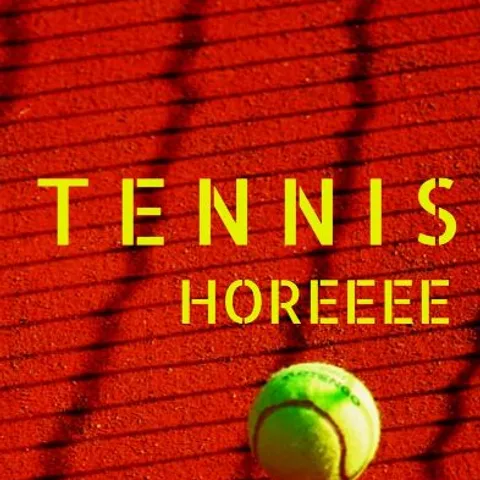 Tennis Hore