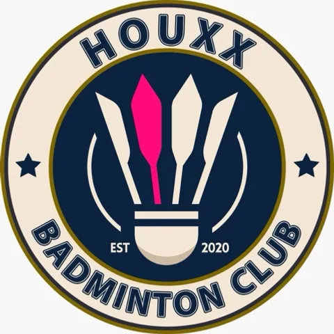 HOUXX BADMINTON CLUB
