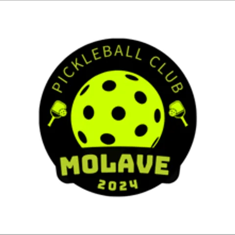 Molave Pickleball Club