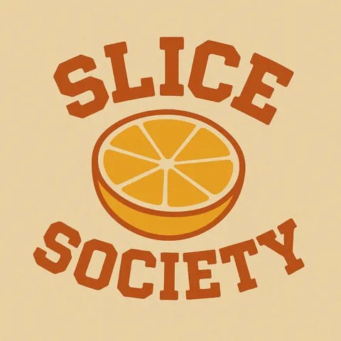 Slice Society