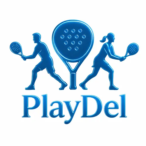 PlayDel