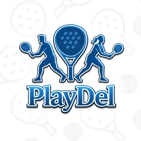 PlayDel