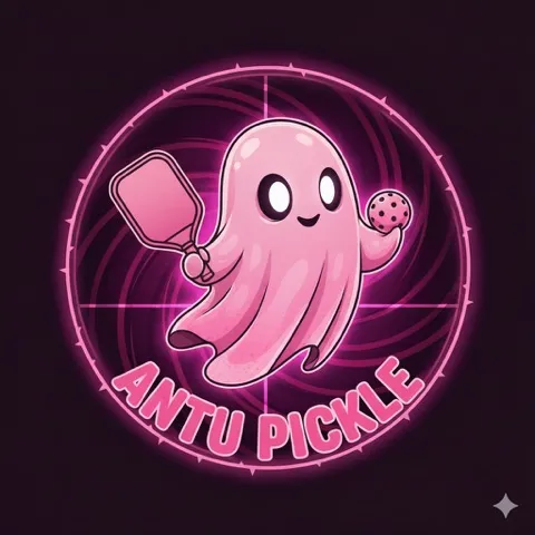 Antu Pickle
