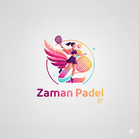 Zaman Padel 